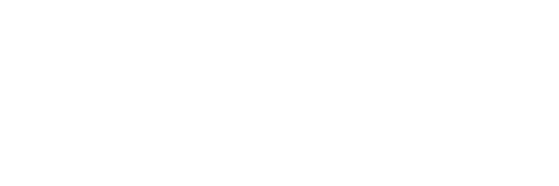IHG